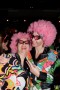 Thumbs/tn_Feest van Toen 2018 083.jpg